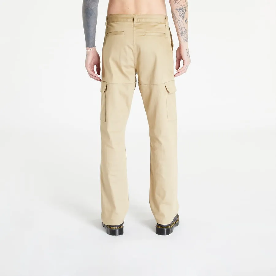 Cargo-Hose DAILY PAPER Cargo Pants 2312032