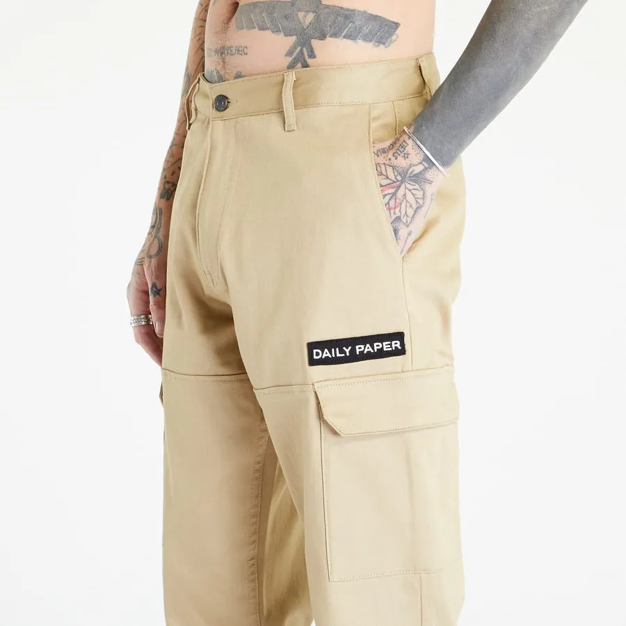 Cargo-Hose DAILY PAPER Cargo Pants 2312032