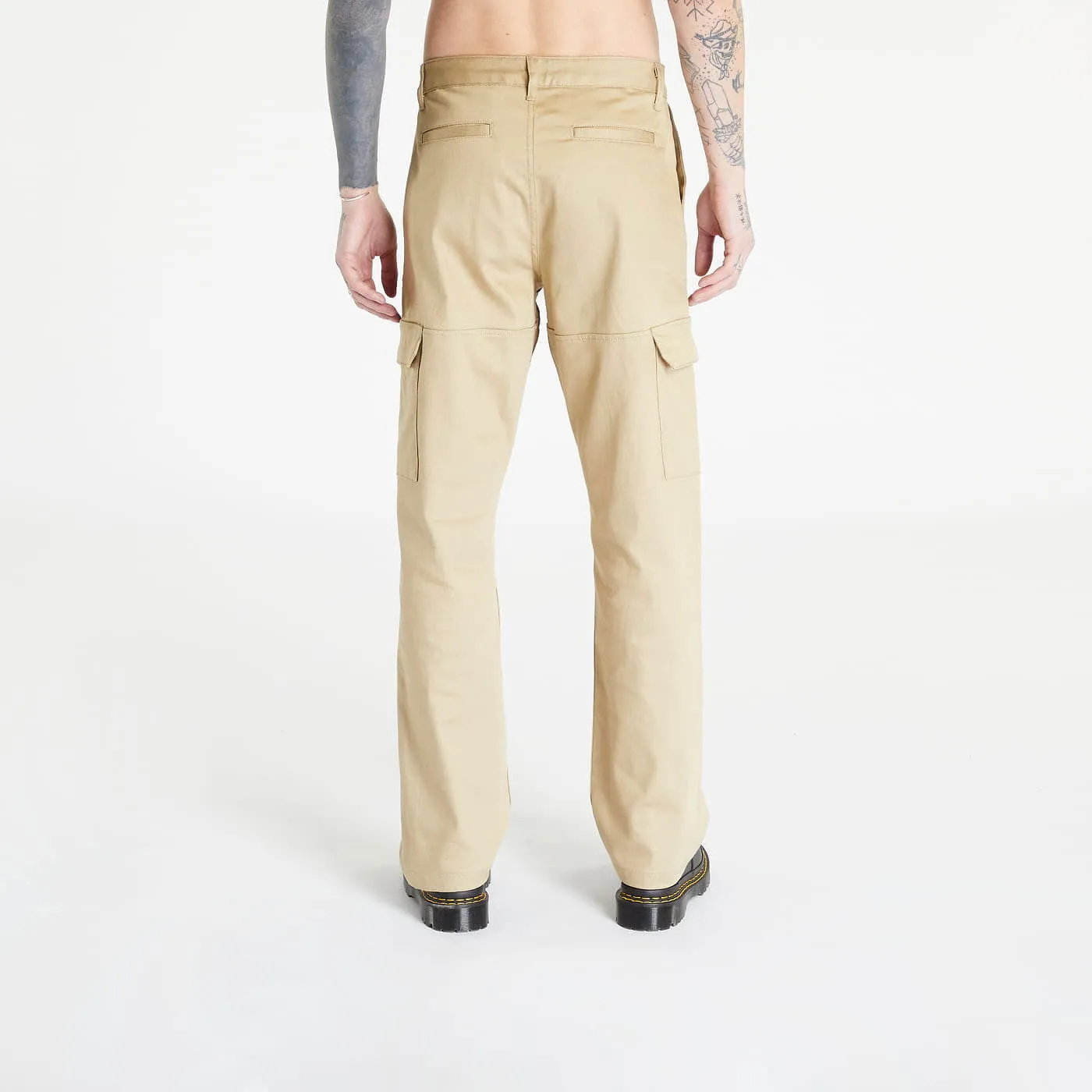 Cargo-Hose DAILY PAPER Cargo Pants 2312032