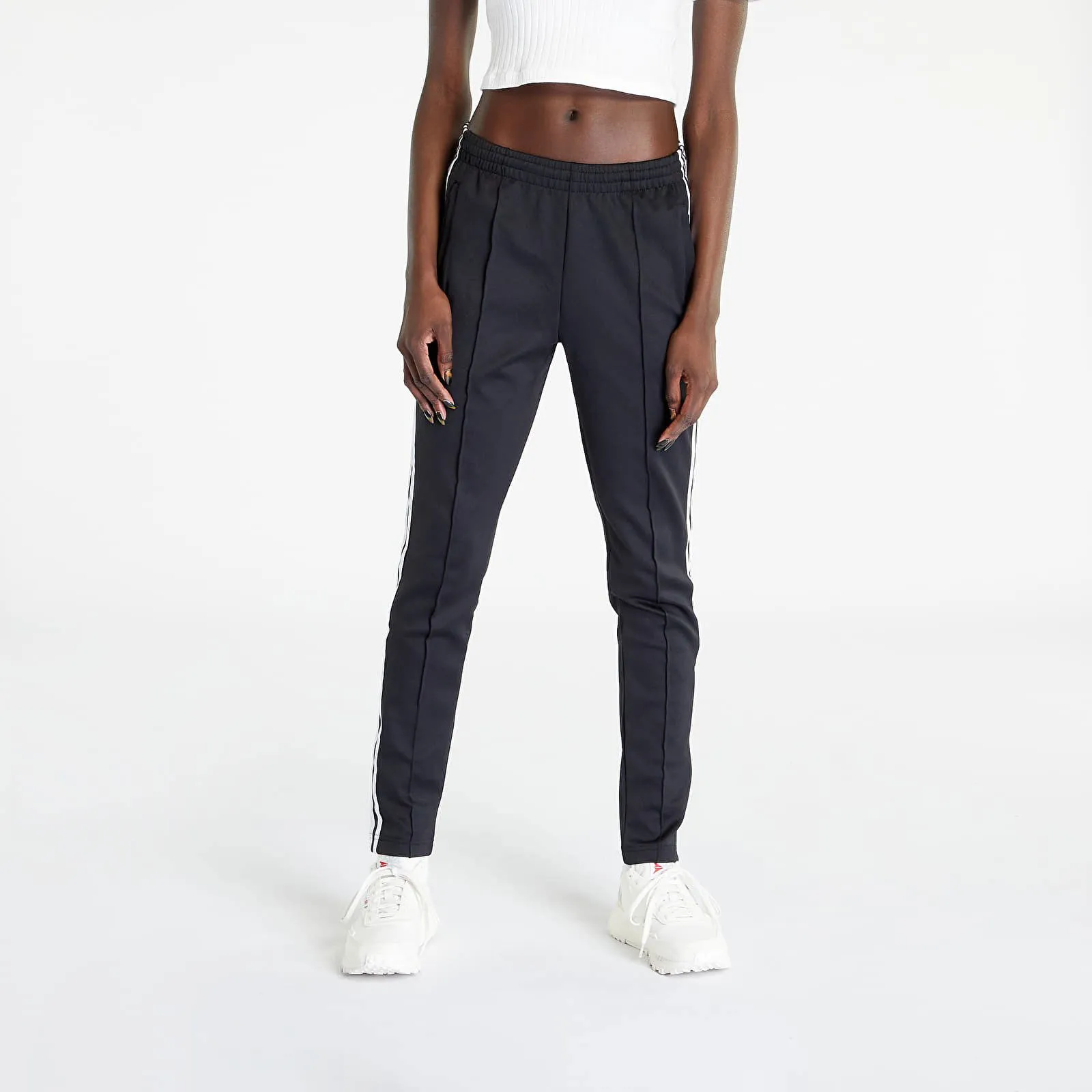 Hose adidas Originals Sustainability Retro Pants IB5916