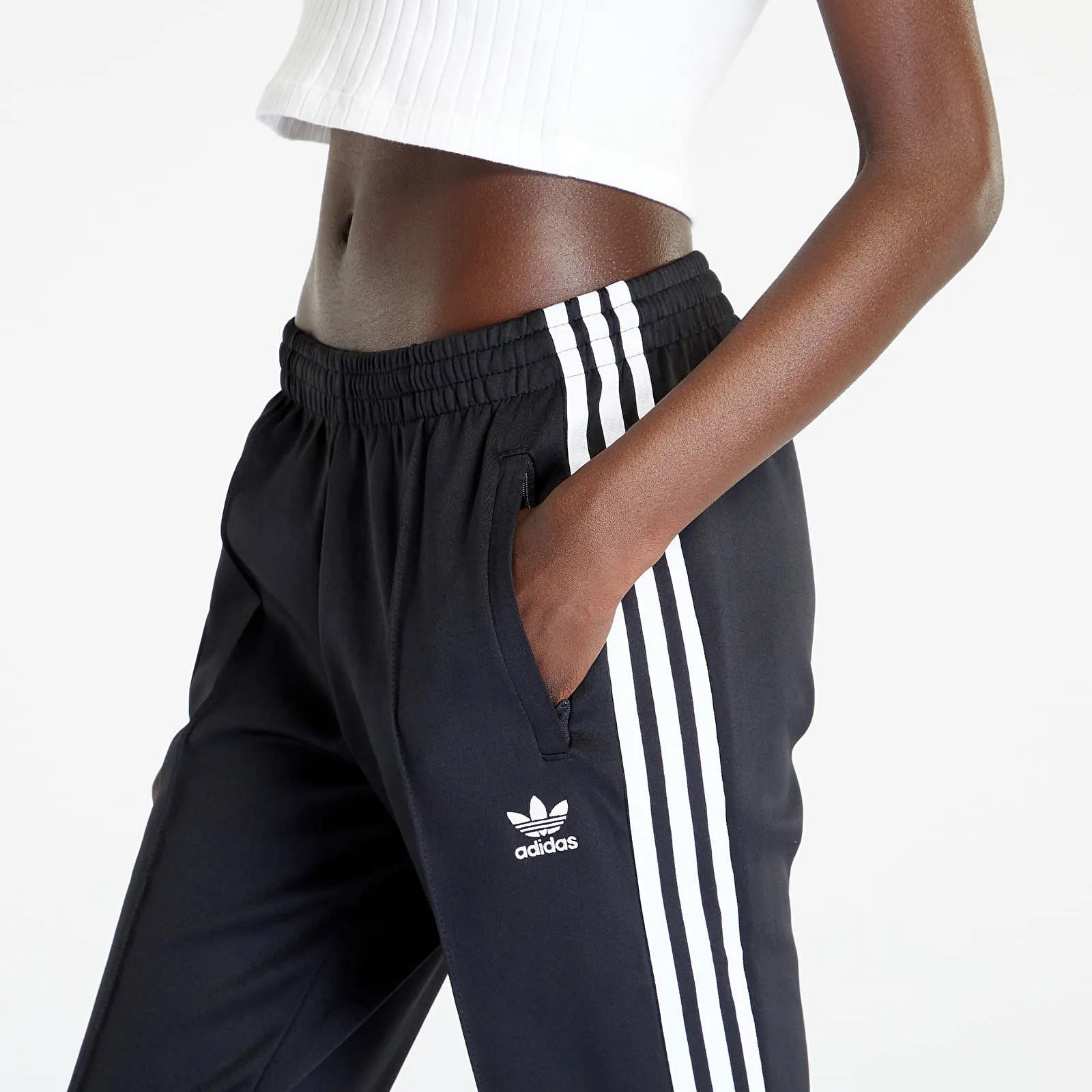 Hose adidas Originals Sustainability Retro Pants IB5916