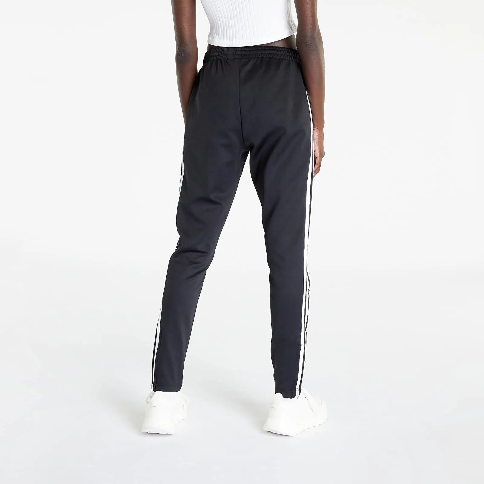 Hose adidas Originals Sustainability Retro Pants IB5916