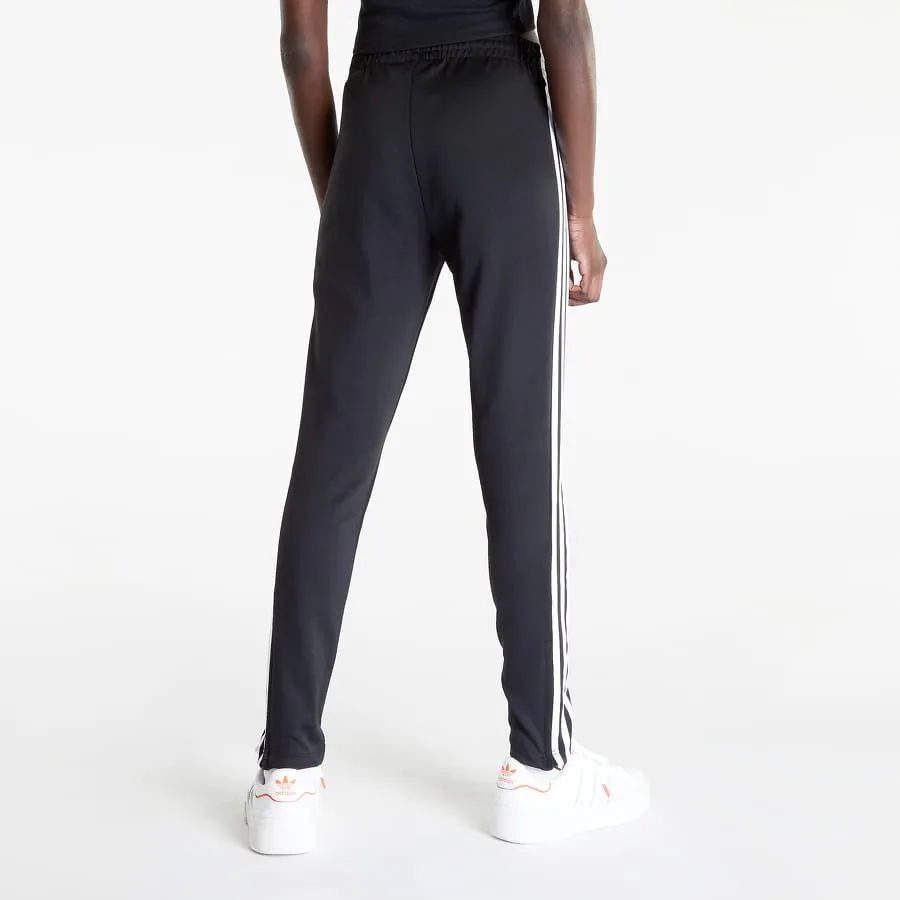 Hose adidas Originals Sustainability Retro Pants IB5916