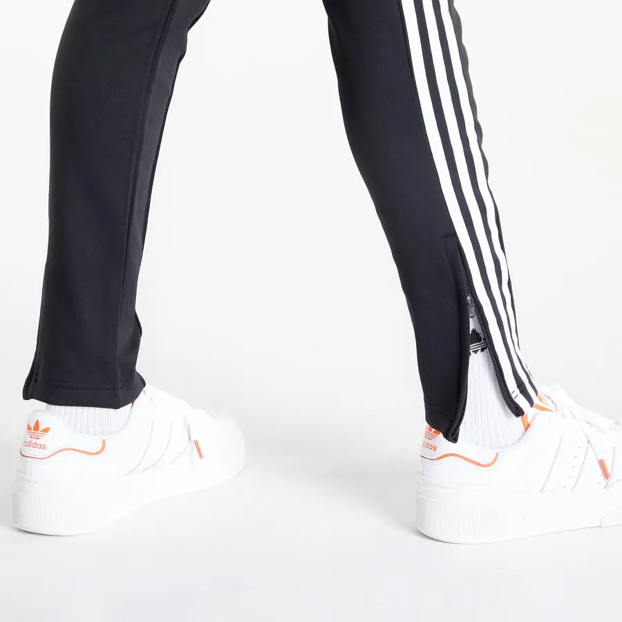 Hose adidas Originals Sustainability Retro Pants IB5916